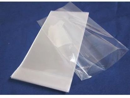 PP Plastic Bag, For Packaging, Technics : Machine Made