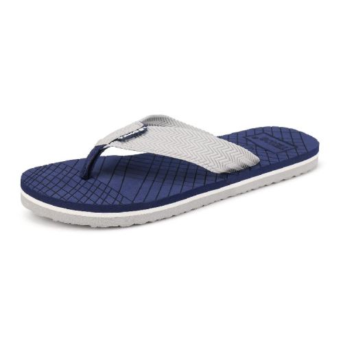 Mens Casual Flip Flop Slipper, Size : 10 UK