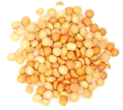 Organic Matar Dal, For Cooking, Style : Dried