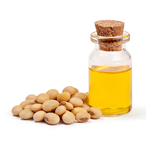 Soybean Oil, For Cooking, Certification : FSSAI Certified