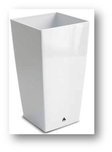 FRP FLOWER POT -Royal Tower – B1