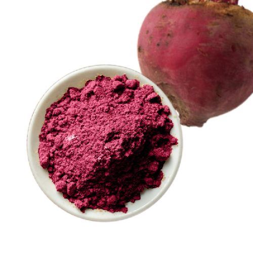 Prahi Garden Natural Beetroot Powder, For Human Consumption, Certification : FSSAI Certified