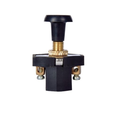 Push Pull Switch, For Automotive, Specialities : Rust Proof, High Quality