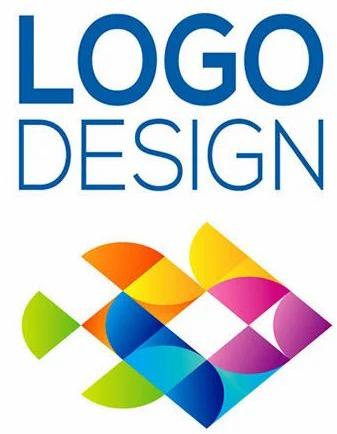 Logo Designing Services