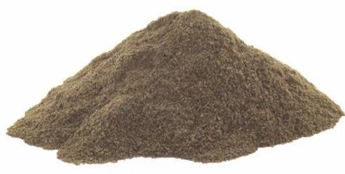 Natural Kutki Extract Powder, Style : Dried