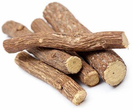 Licorice Root, Packaging Type : Bag