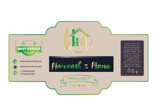 Common Ir 64 Parboiled Rice, Packaging Type : Plastic Bags