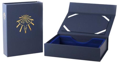 MDF Boxes, Style : Modern