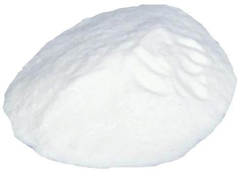 Bleaching Powder