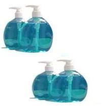 Detergent Fragrance, For Washing Powder, Form : Liquid