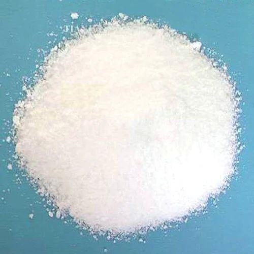 Detergent Salt, Form : Powder