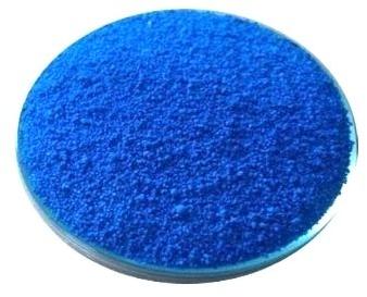 Detergent Speckles, Grade Standard : Technical Grade