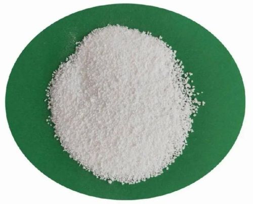 Magnesium Fertilizer, For Agriculture Use, Packaging Type : 25-50Kg