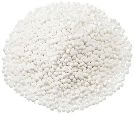 Potassium Fertilizer, For Agriculture, Packaging Size : 25kg