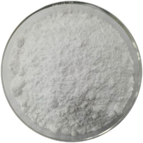 Soda Ash Powder For Detergent, Color : White