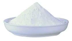 Sodium Acetate, For Industrial, Feature : Premium Quality