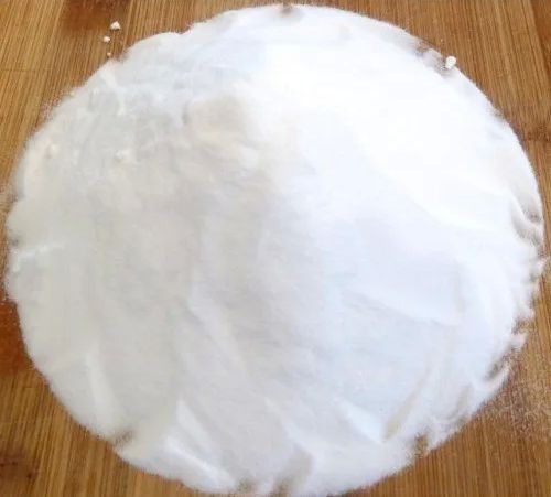 Sodium Bicarbonate, For Food Preservative, Feature : Premium Quality