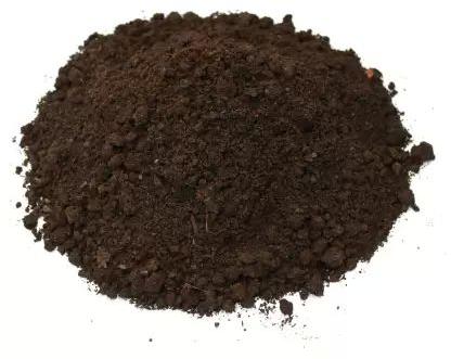 Organic Vermicompost Khad, For Agriculture, Packaging Type : Plastic Bag