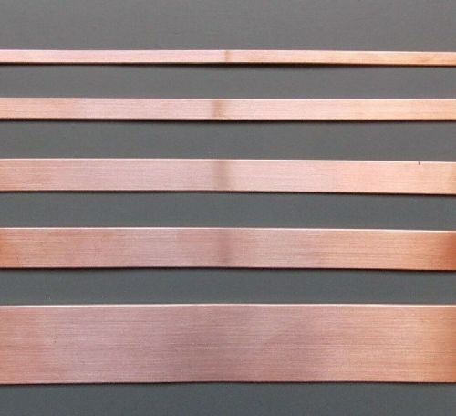 Copper Strip, Feature : Brightening Look, Durable, Flexible Light, Low Consumption, Stable Performance