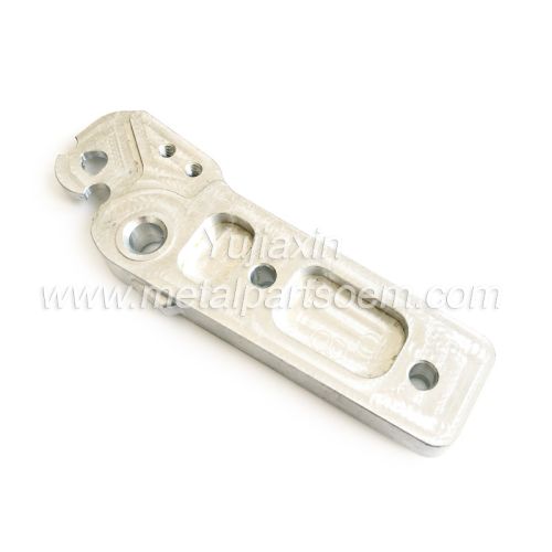 CNC Machining Parts, Packaging Type : customized