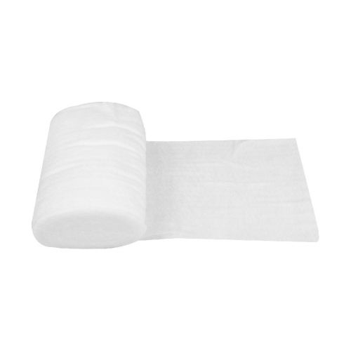 Sanitara-soft Roll(15cm X3m)