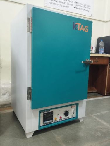 Electric 50Hz Hot Air Oven, For Dry Heat To Sterilize, Feature : Auto Cut