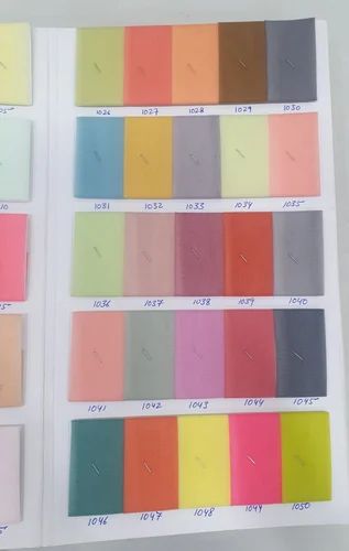 58 Polyester Mono Net Fabric, For Bridal / Special Occasions