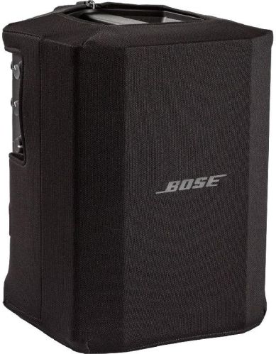 Bose s1 Pro PA System Speaker, Color : Black