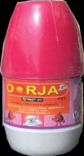 225 Gm Oorja PET Suspension, For Clinical, Hospital, Form : Liquid