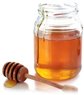 50 Gm Multiflora Honey, For Cosmetics, Foods, Medicines, Certification : FSSAI Certified