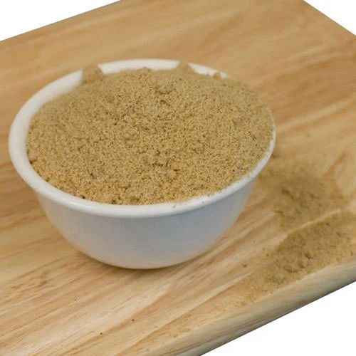 Asafoetida Powder, For Home, Hotel, Offices, Restaurant, Grade Standard : Food Grade