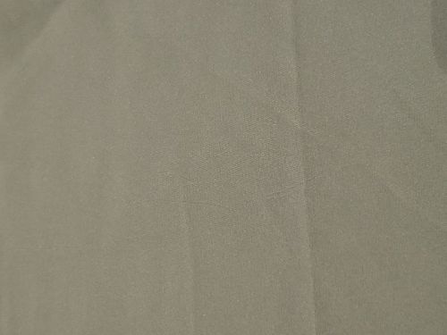 Printed Polyester Satin Fabric, Technics : Attractive Pattern, Handloom, Washed