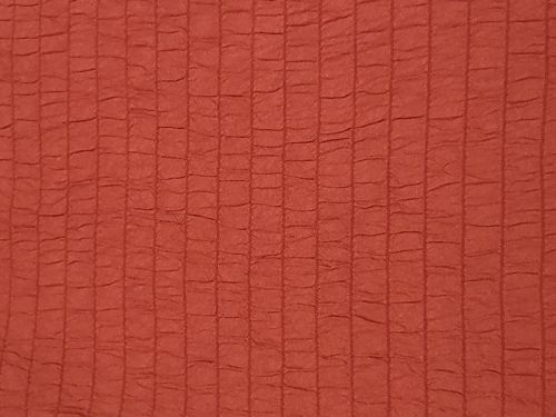 Polyester Super Lycra Fabric, For Garments, Specialities : Seamless Finish, Perfect Fitting, Anti-Static