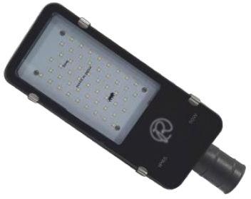 Blaze Series LED Street Light