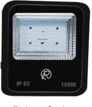 Deluxe Series LED Flood Light