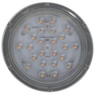 Glare Series High Bay Light