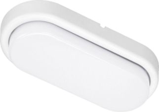 Led bulkhead light