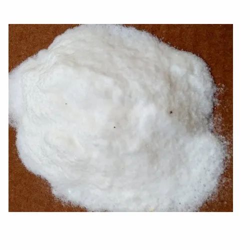 Banslochan Powder, Packaging Type : HDPE Bag