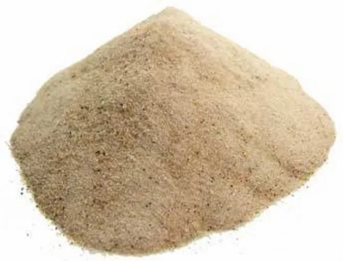 Gond Powder, Purity : 100%