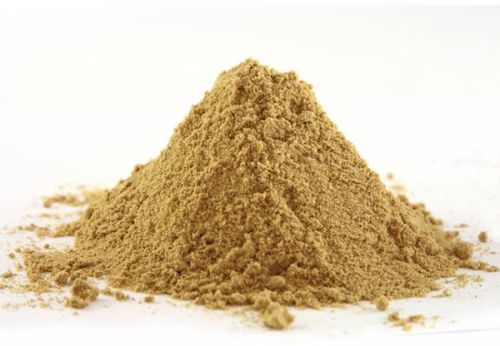 Methi Powder, Packaging Type : Packet