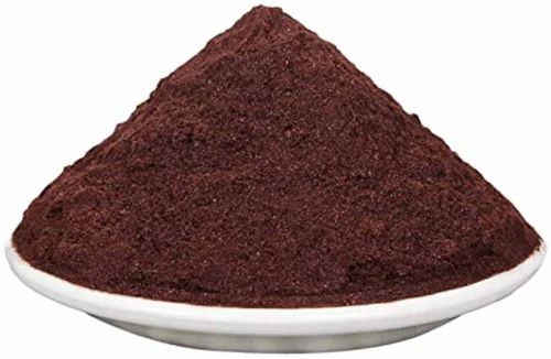 Ratanjot Leaves Powder, Purity : 99%