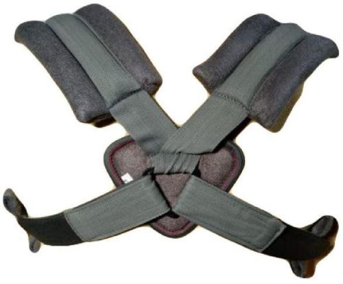 Clavicle Brace, For Hospital, Personal, Size : 60-75 Cm