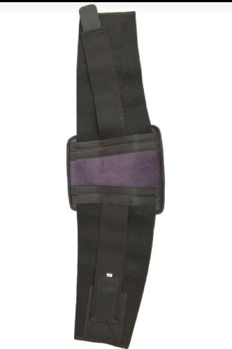 Cotton Contoured LS Support Belt, For Reduce Back Pain, Size : Large, Medium, Small, X-Large