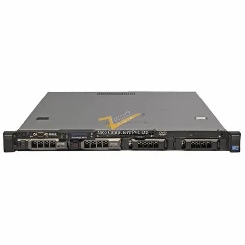 Rectangular Networking Server, For Cyber, Office, Feature : High Speed, Improve Wi-Fi Coverage