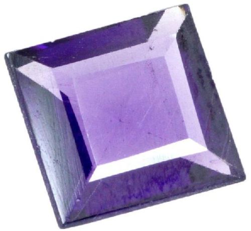 Amtyest 4 Point 25 Carat Natural Gemstone