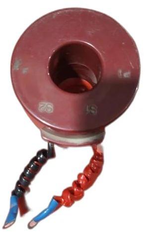 Plastic Ring Type Current Transformer