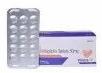 50 Mg Vildagliptin Tablets