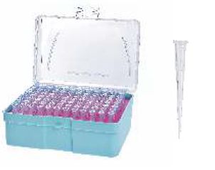 Plastic 10uL Universal Pipette Tips, Certification : ISI Certified
