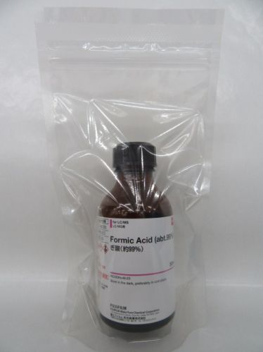 Wako Formic Acid Liquid