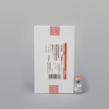 Wako Lysyl Endopeptidase Enzyme, Packaging Type : Paper Box